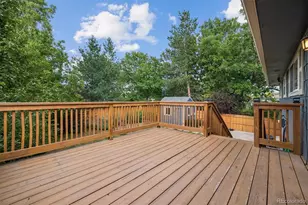 9143 W Arbor Ave, Littleton, CO 80123 - Photo 11