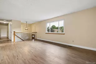 9143 W Arbor Ave, Littleton, CO 80123 - Photo 7