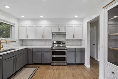 9143 W Arbor Avenue, Littleton, CO 80123 - Photo 15