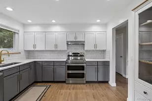 9143 W Arbor Ave, Littleton, CO 80123 - Photo 15