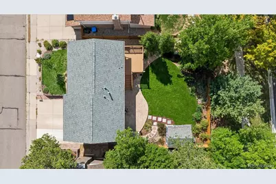 9143 W Arbor Avenue, Littleton, CO 80123 - Photo 35