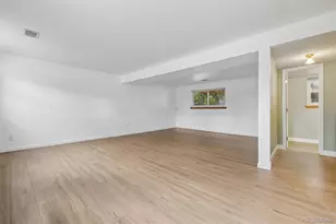 9143 W Arbor Ave, Littleton, CO 80123 - Photo 25