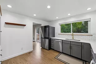 9143 W Arbor Ave, Littleton, CO 80123 - Photo 17