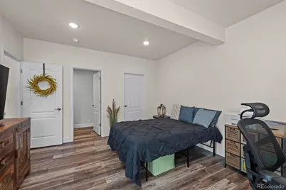 26962 E Ottawa Place, Aurora, CO 80016 - Photo 35