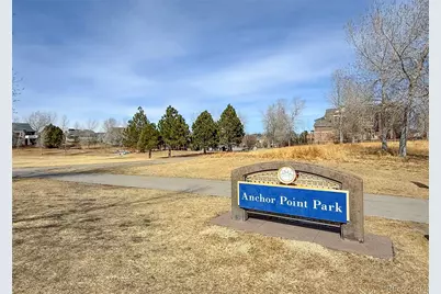 26962 E Ottawa Place, Aurora, CO 80016 - Photo 43