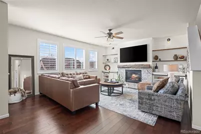 26962 E Ottawa Place, Aurora, CO 80016 - Photo 7