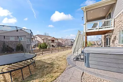 26962 E Ottawa Place, Aurora, CO 80016 - Photo 39
