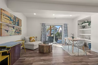 26962 E Ottawa Place, Aurora, CO 80016 - Photo 33