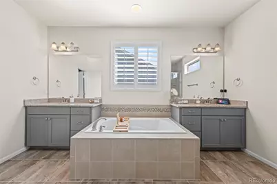26962 E Ottawa Place, Aurora, CO 80016 - Photo 23