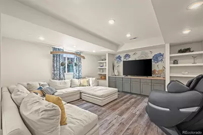 26962 E Ottawa Place, Aurora, CO 80016 - Photo 31