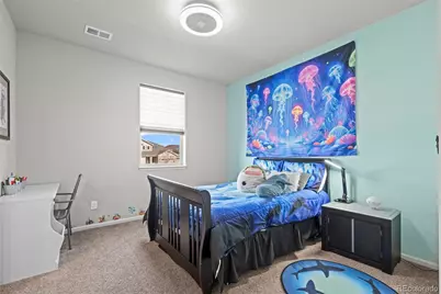 26962 E Ottawa Place, Aurora, CO 80016 - Photo 27