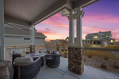 26962 E Ottawa Place, Aurora, CO 80016 - Photo 3