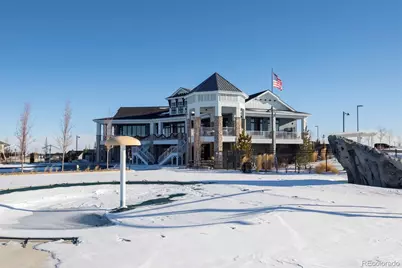 26962 E Ottawa Place, Aurora, CO 80016 - Photo 49