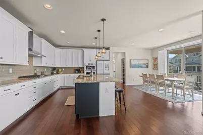 26962 E Ottawa Place, Aurora, CO 80016 - Photo 9