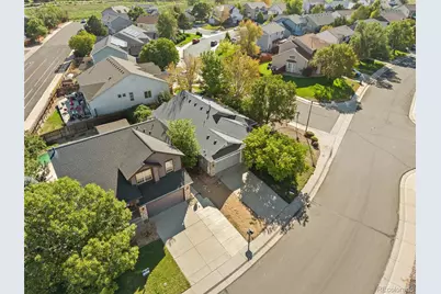 688 S 16th Avenue, Brighton, CO 80601 - Photo 33