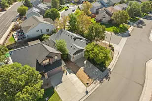 688 S 16th Ave, Brighton, CO 80601 - Photo 33