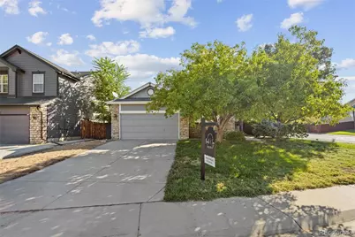 688 S 16th Avenue, Brighton, CO 80601 - Photo 29