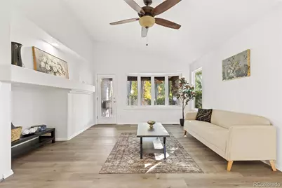 688 S 16th Avenue, Brighton, CO 80601 - Photo 5