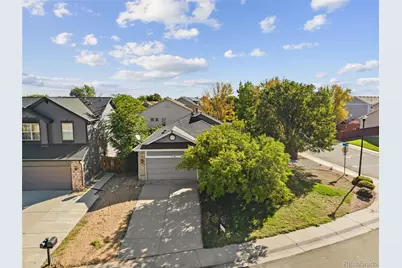 688 S 16th Avenue, Brighton, CO 80601 - Photo 35