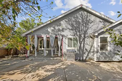 688 S 16th Avenue, Brighton, CO 80601 - Photo 23