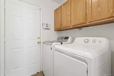 688 S 16th Avenue, Brighton, CO 80601 - Photo 21
