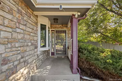 688 S 16th Avenue, Brighton, CO 80601 - Photo 27