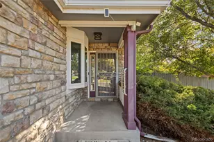 688 S 16th Ave, Brighton, CO 80601 - Photo 27