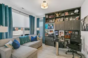 1688 N Quitman St, Denver, CO 80204 - Photo 21