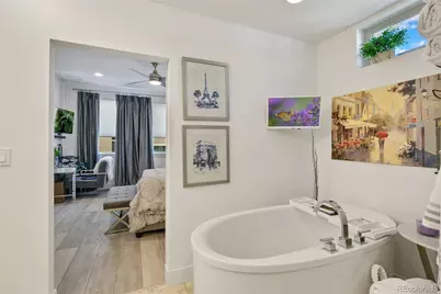 1688 N Quitman Street, Denver, CO 80204 - Photo 15