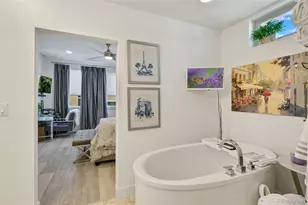 1688 N Quitman St, Denver, CO 80204 - Photo 15