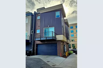 1688 N Quitman Street, Denver, CO 80204 - Photo 25