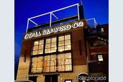 1688 N Quitman Street, Denver, CO 80204 - Photo 29