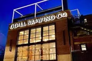 1688 N Quitman St, Denver, CO 80204 - Photo 29