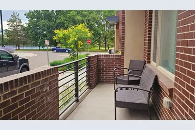 1688 N Quitman Street, Denver, CO 80204 - Photo 27