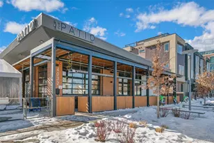 1688 N Quitman St, Denver, CO 80204 - Photo 31