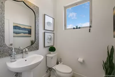 1688 N Quitman Street, Denver, CO 80204 - Photo 11