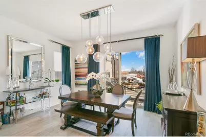 1688 N Quitman Street, Denver, CO 80204 - Photo 9