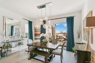 1688 N Quitman St, Denver, CO 80204 - Photo 9