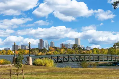 1688 N Quitman Street, Denver, CO 80204 - Photo 33