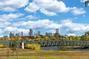 1688 N Quitman St, Denver, CO 80204 - Photo 33