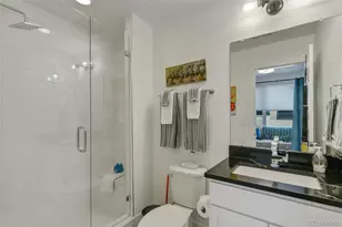 1688 N Quitman St, Denver, CO 80204 - Photo 23