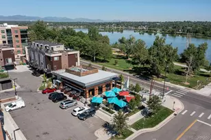 1688 N Quitman St, Denver, CO 80204 - Photo 37