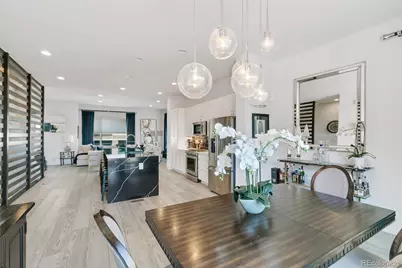 1688 N Quitman Street, Denver, CO 80204 - Photo 5