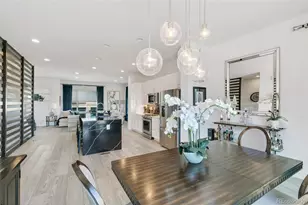 1688 N Quitman St, Denver, CO 80204 - Photo 5