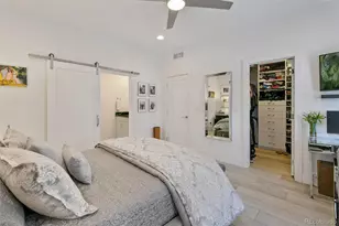 1688 N Quitman St, Denver, CO 80204 - Photo 13
