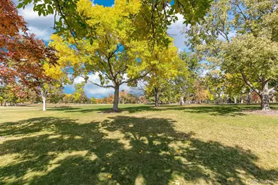 1688 N Quitman Street, Denver, CO 80204 - Photo 35