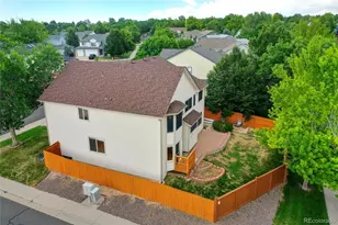 18820 E Progress Ave, Aurora, CO 80015 - Photo 35