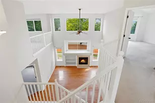 18820 E Progress Ave, Aurora, CO 80015 - Photo 15