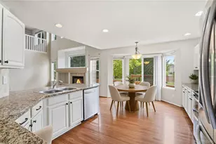 18820 E Progress Ave, Aurora, CO 80015 - Photo 11