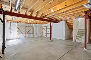18820 E Progress Ave, Aurora, CO 80015 - Photo 27